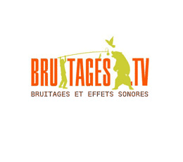 Bruitages.tv : téléchargement illimité